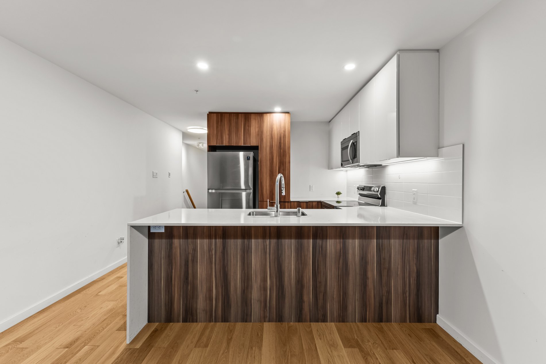 558 Rue Nicolet — photo 3