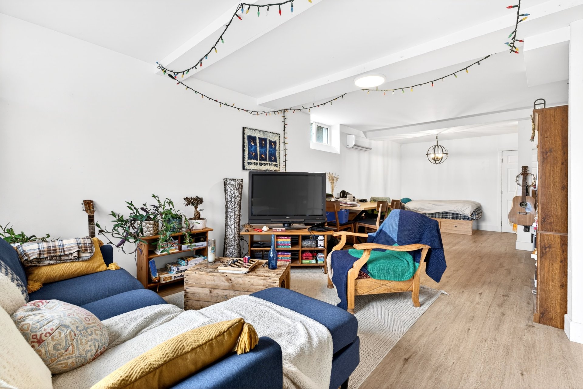 1575 Rue Marcil — photo 3