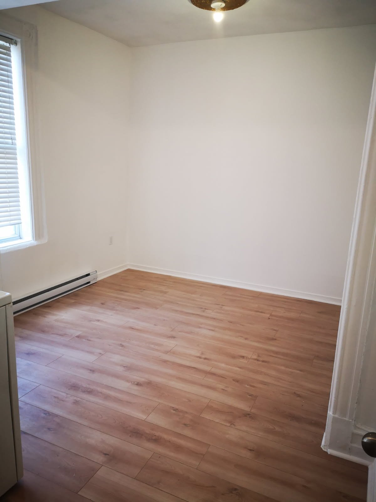 975 Rue St-André — photo 2