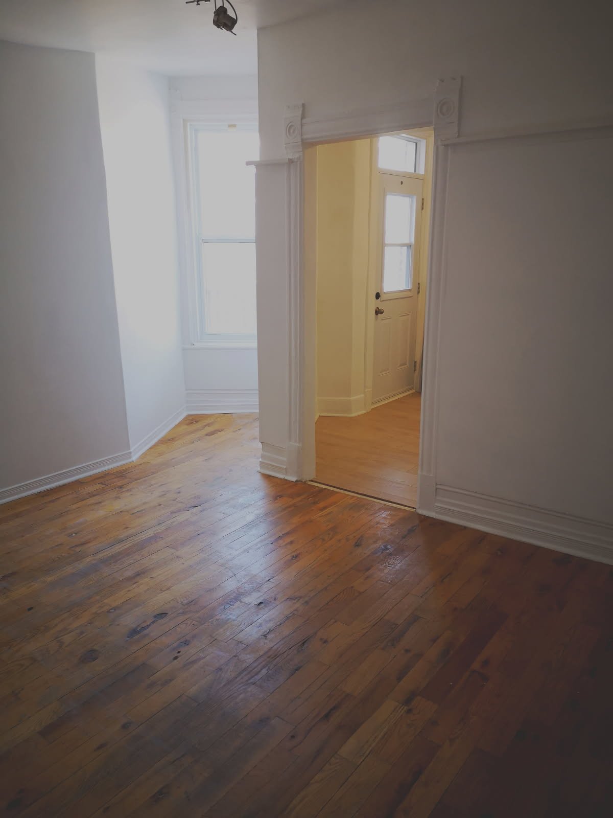 975 Rue St-André — photo 3