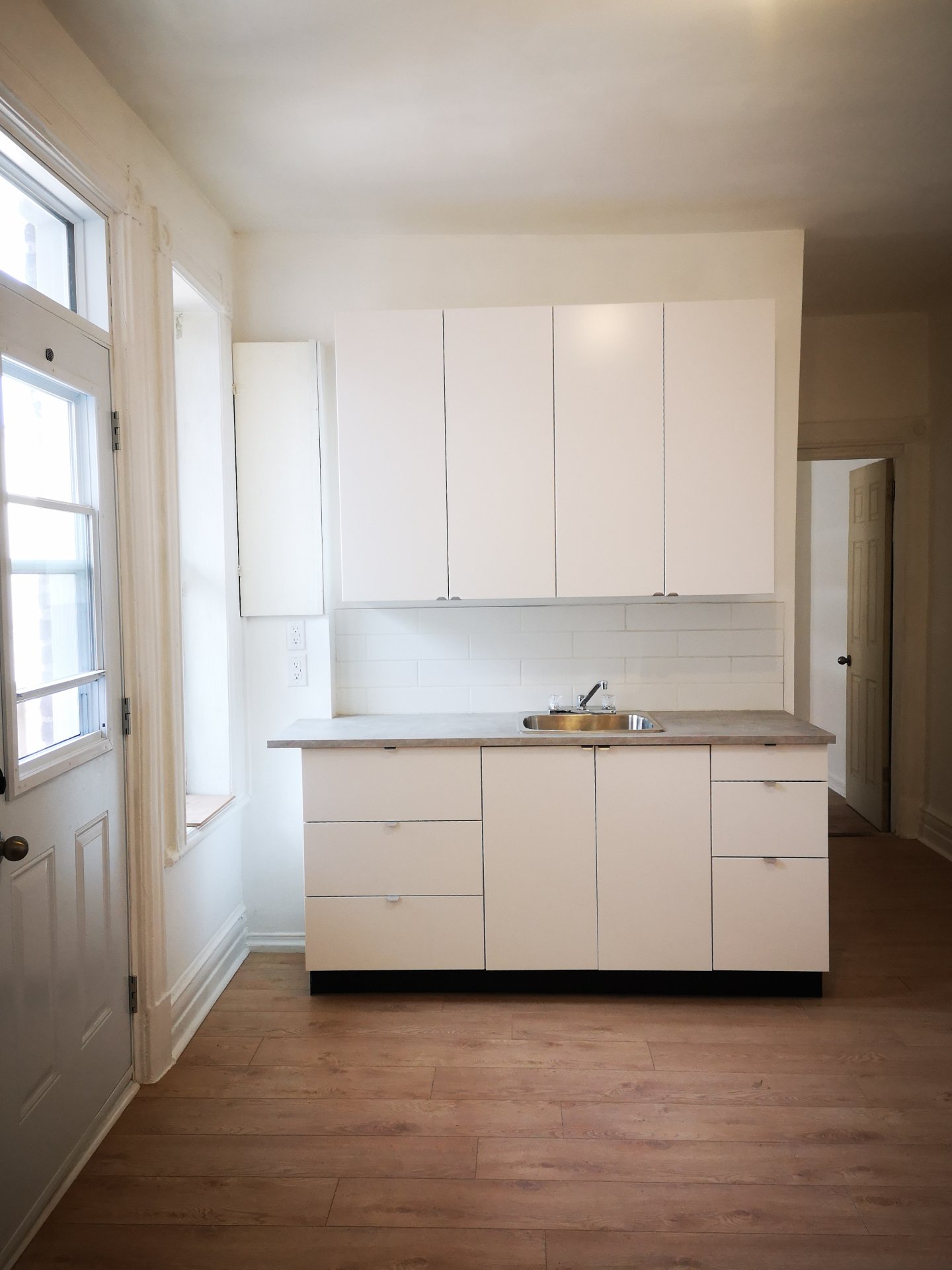 975 Rue St-André — photo 1