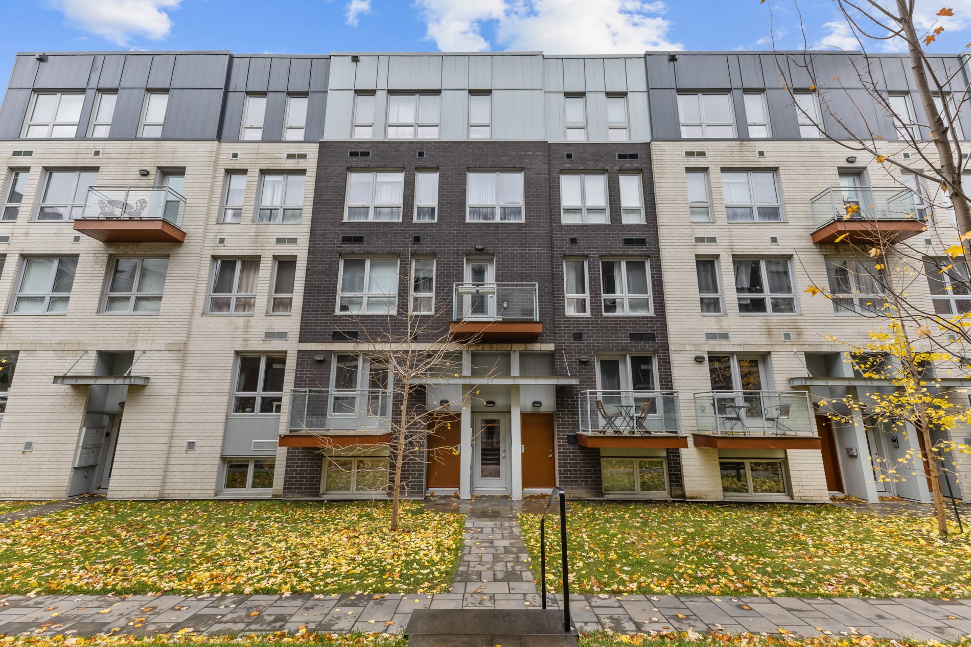 558 Rue Nicolet — photo 1