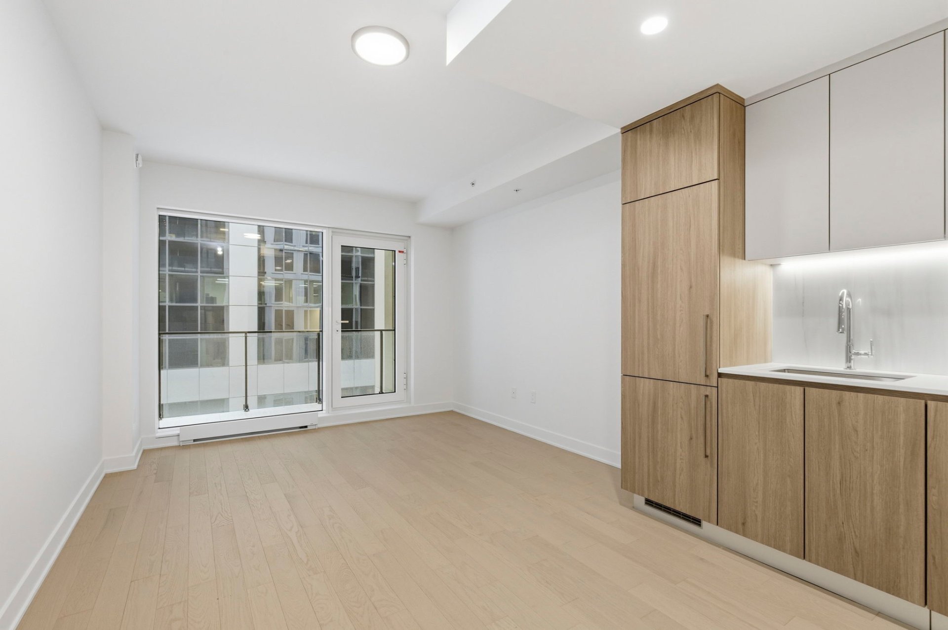 1518 Rue Sherbrooke O. — photo 3