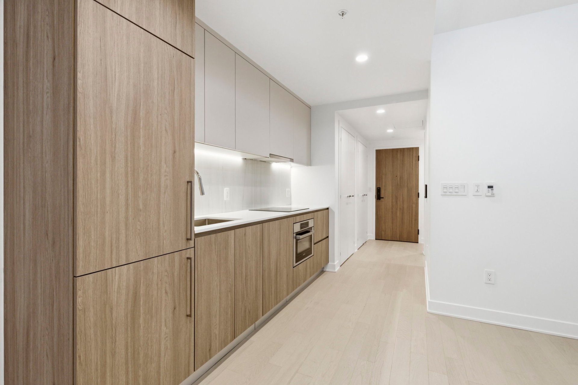 1518 Rue Sherbrooke O. — photo 2