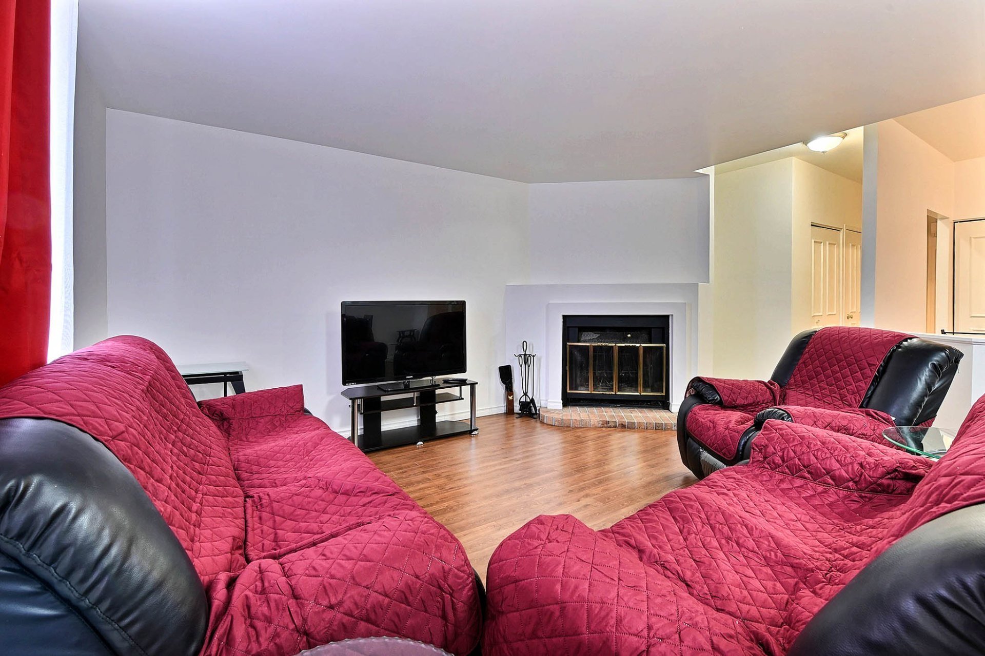 1501 Rue Notre-Dame O. — photo 3
