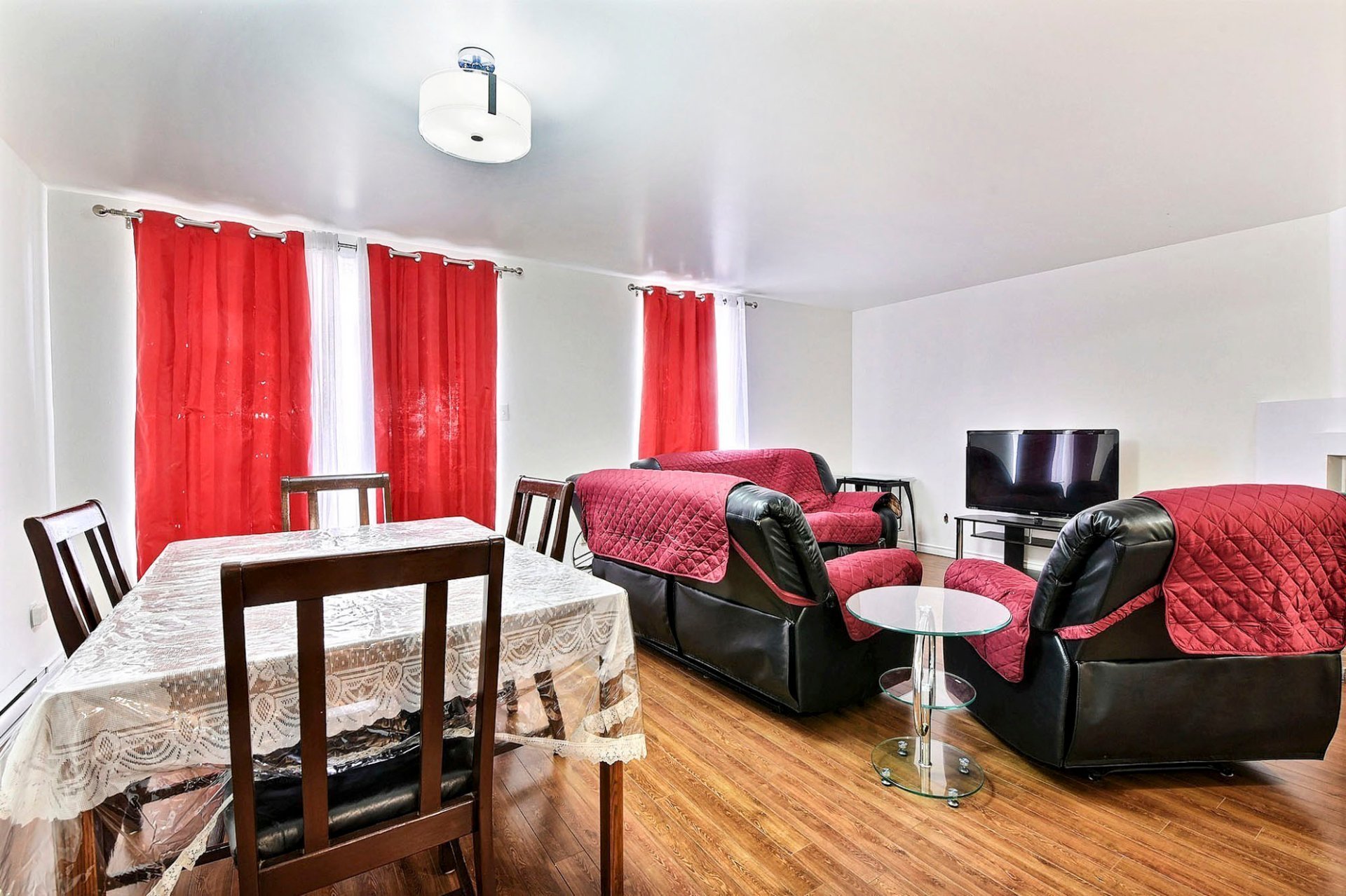 1501 Rue Notre-Dame O. — photo 2