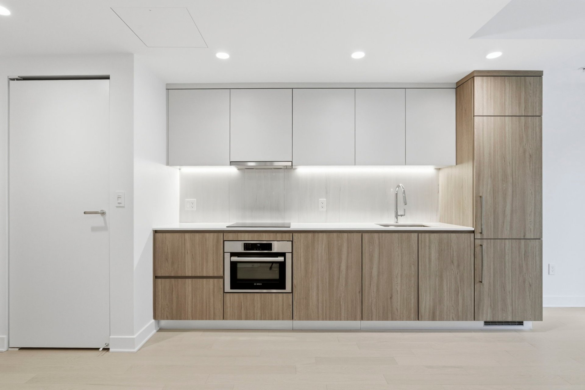 1518 Rue Sherbrooke O. — photo 1