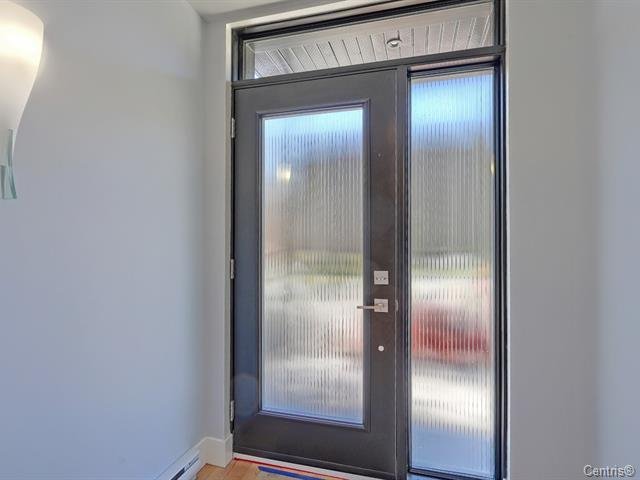 3515 Boul. Décarie — photo 2