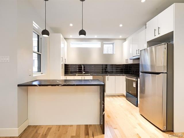3515 Boul. Décarie — photo 3