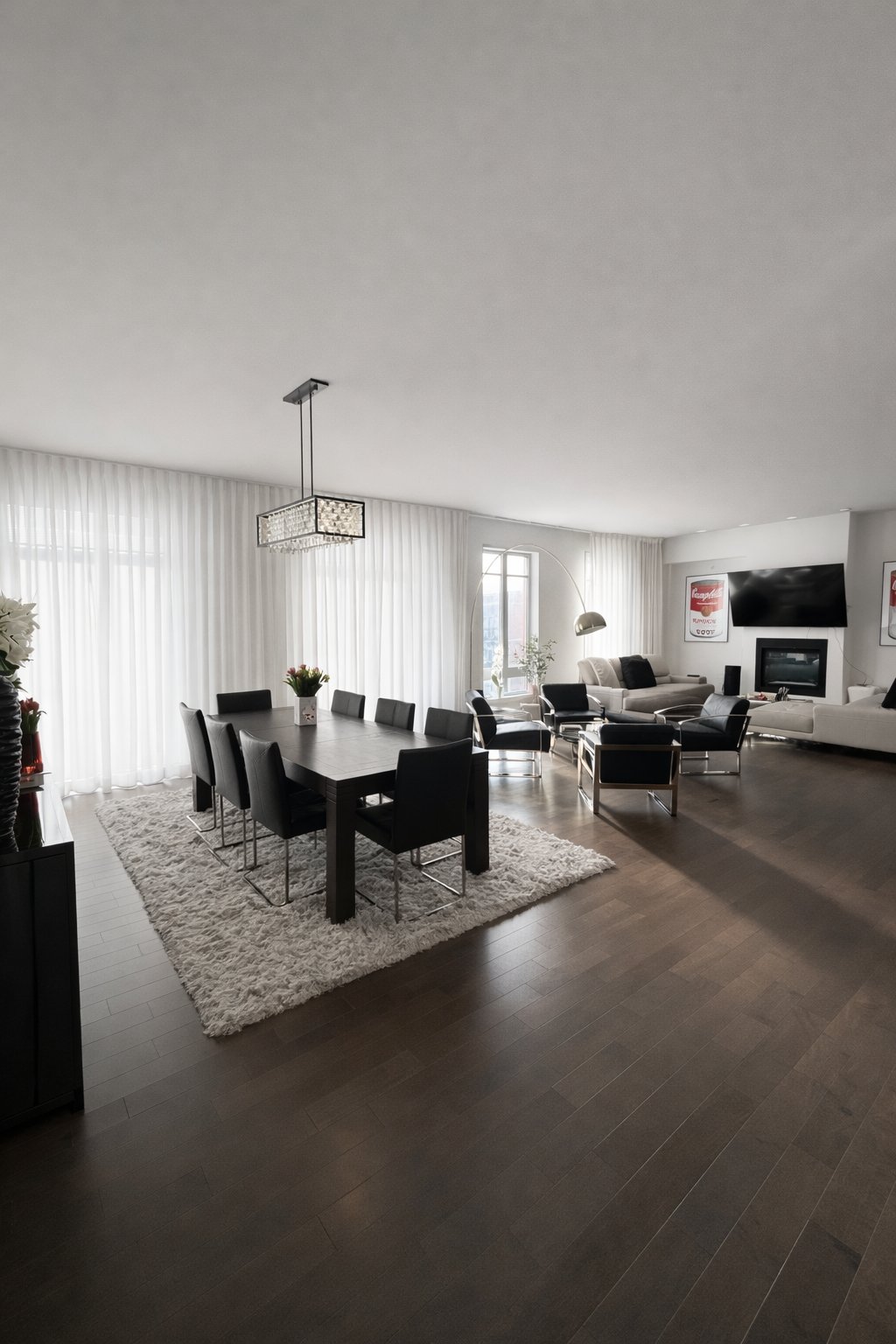 2160 Av. Terry-Fox — photo 1