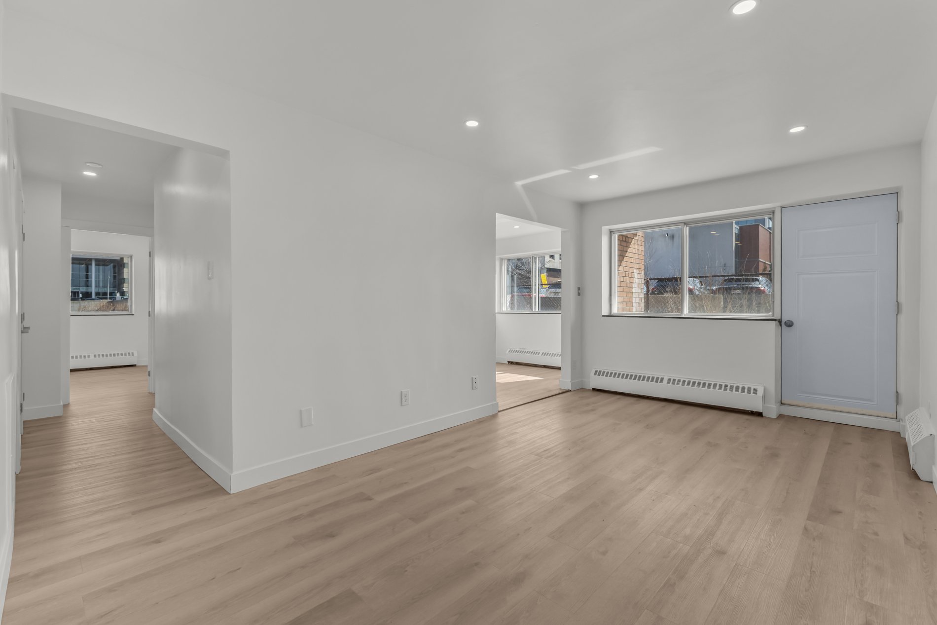 4200 Av. Bourret — photo 2