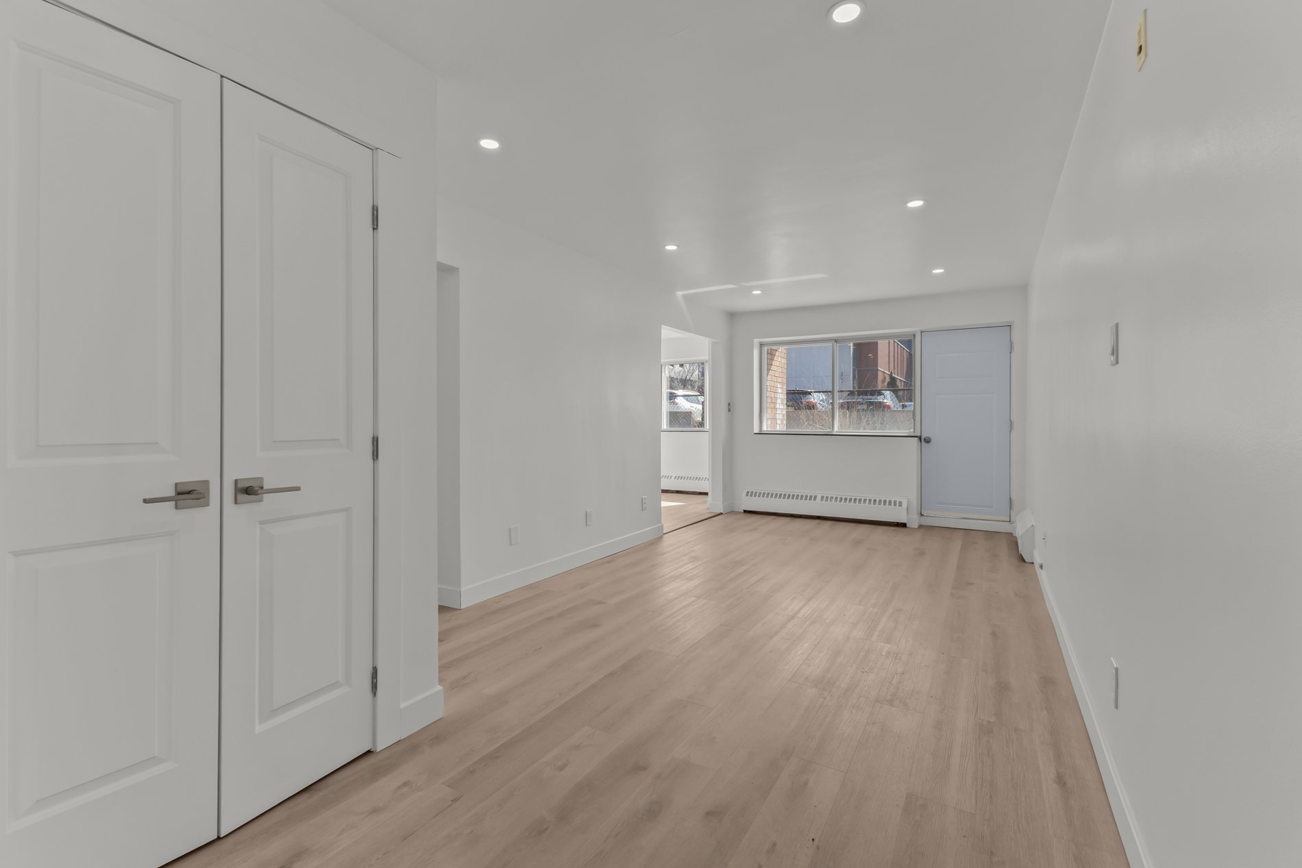 4200 Av. Bourret — photo 3