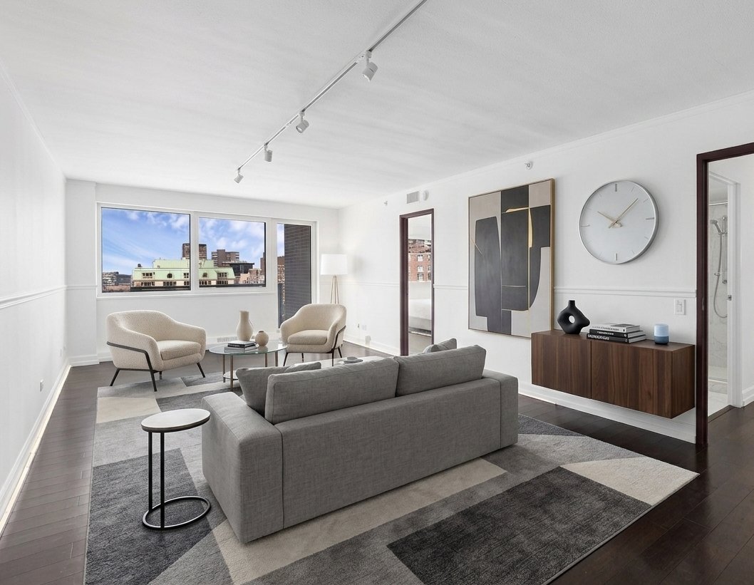 3450 Rue Drummond — photo 3