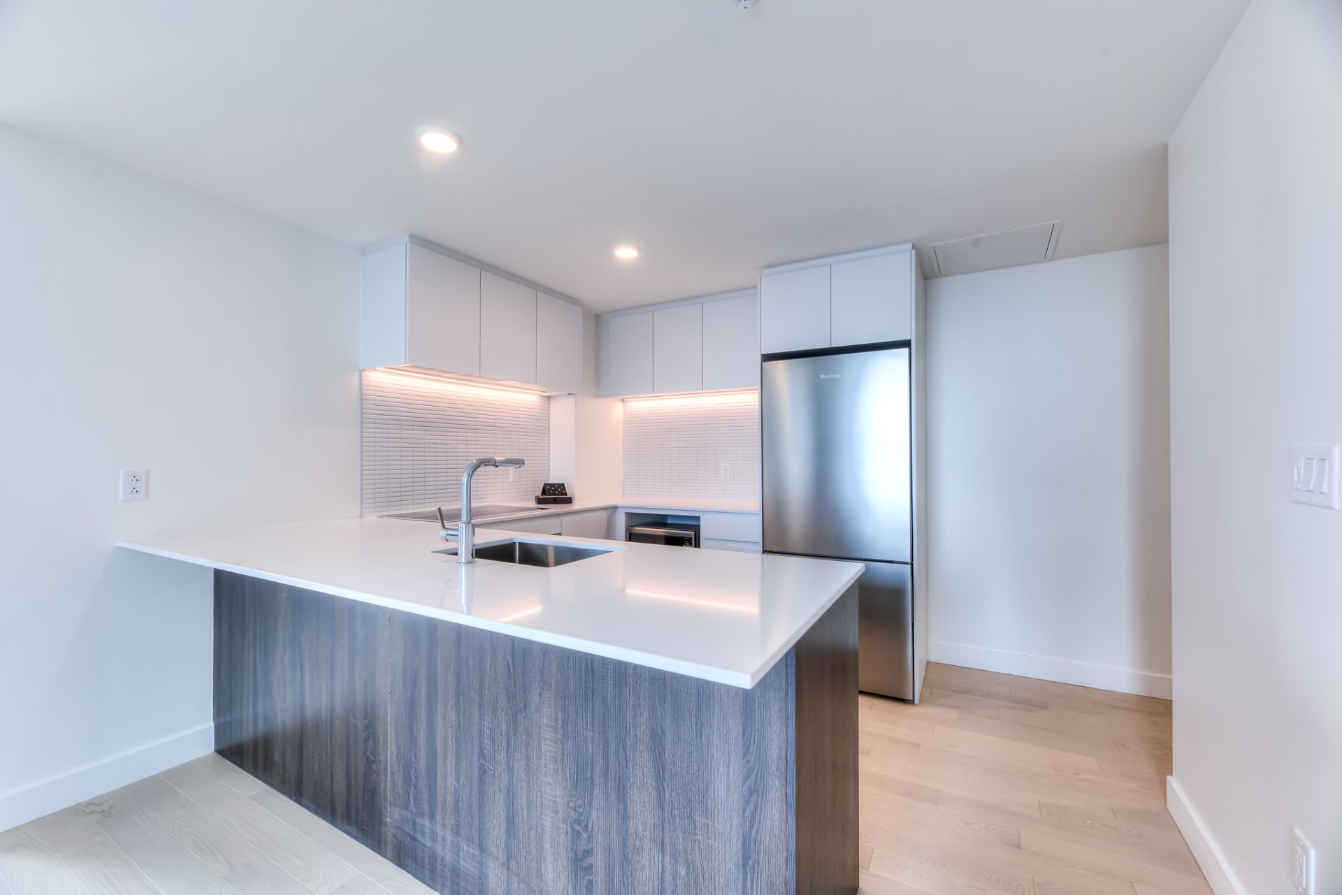 1210 Rue Jeanne-Mance — photo 2