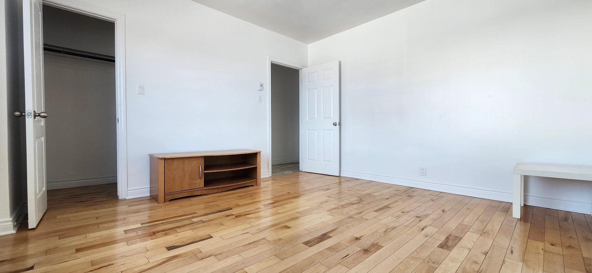 7172 Boul. Pie-IX — photo 3