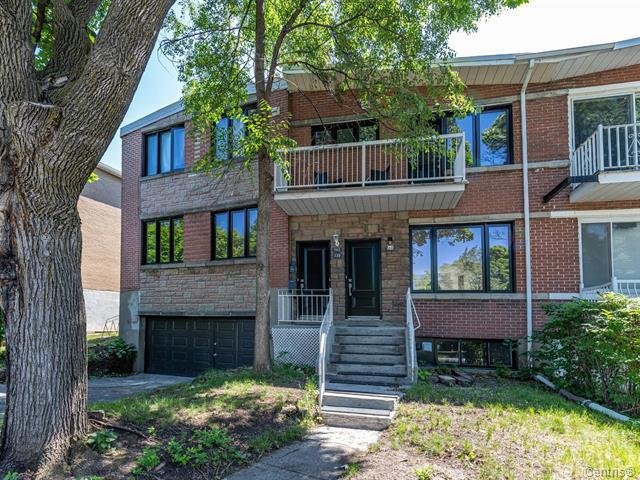 741 Rue du Caven Circle — photo 1