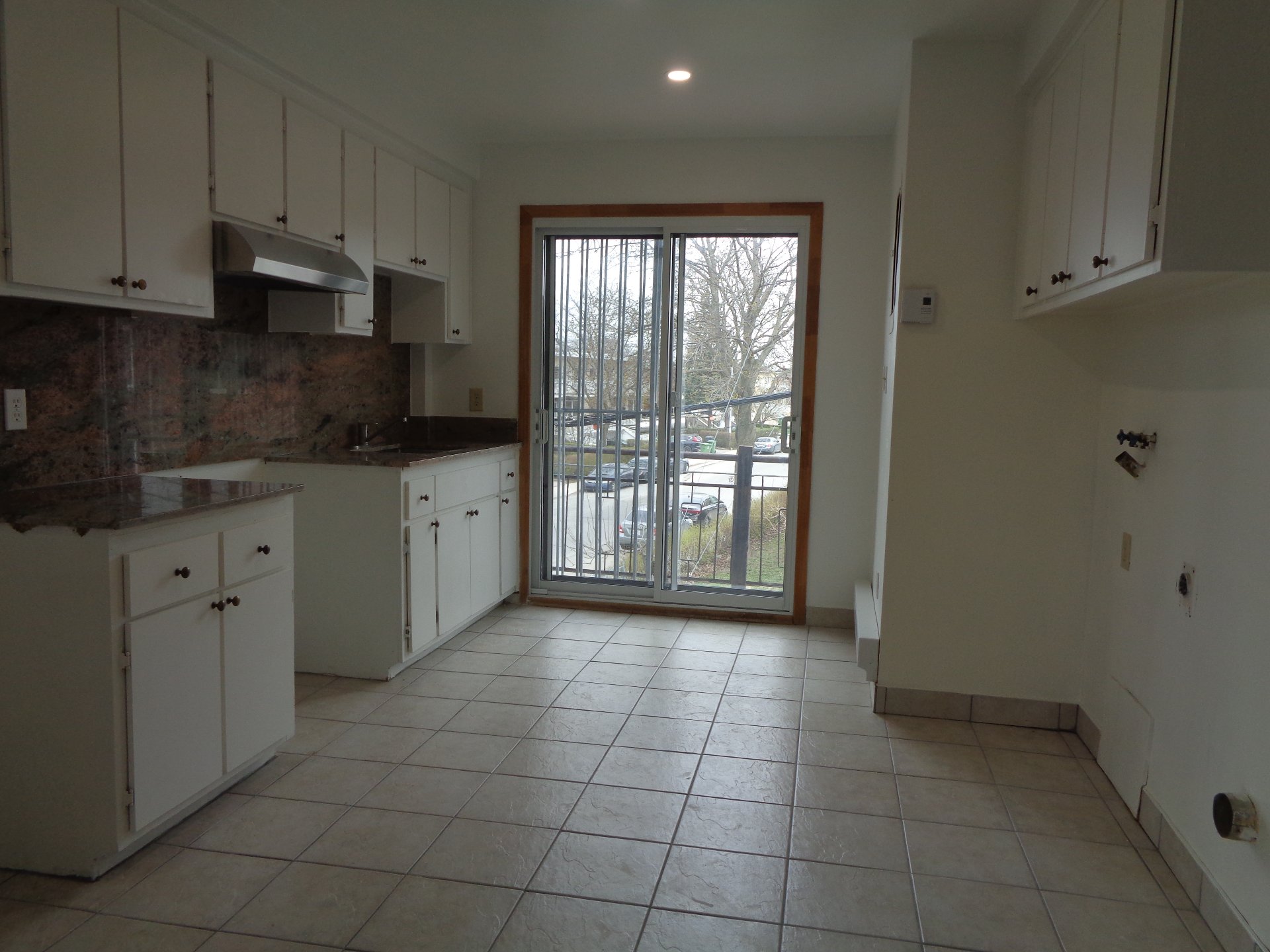 7274 Rue d'Abancourt — photo 3