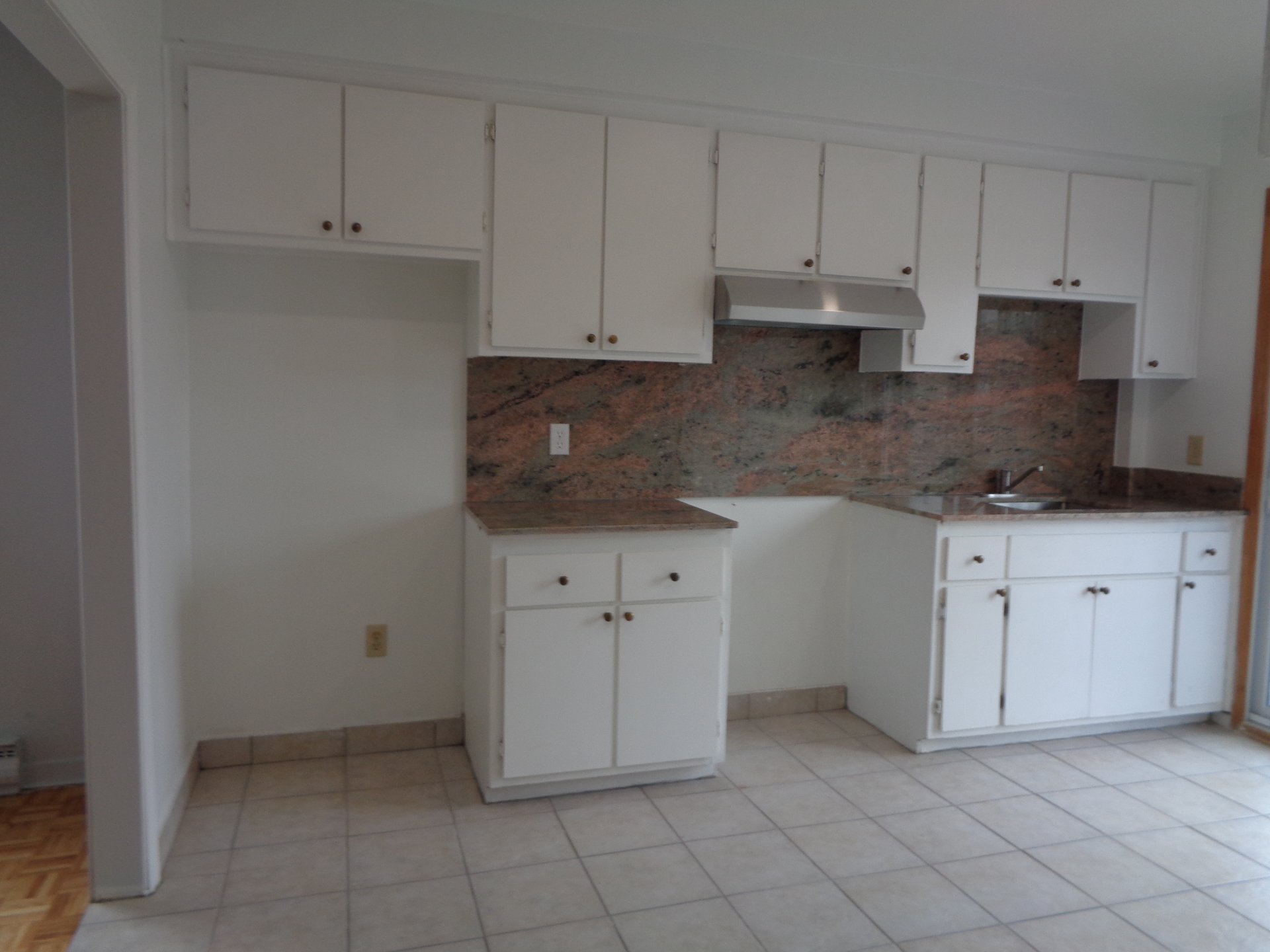 7274 Rue d'Abancourt — photo 2
