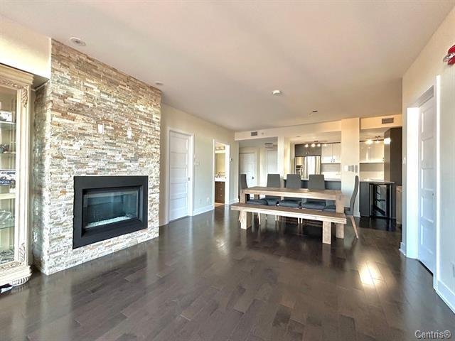 2160 Av. Terry-Fox — photo 3