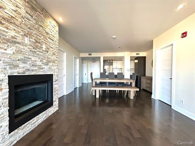 2160 Av. Terry-Fox — photo 2