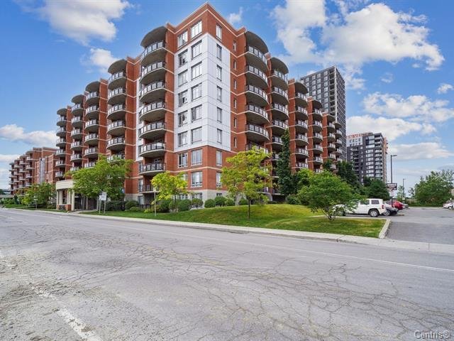 2160 Av. Terry-Fox — photo 1