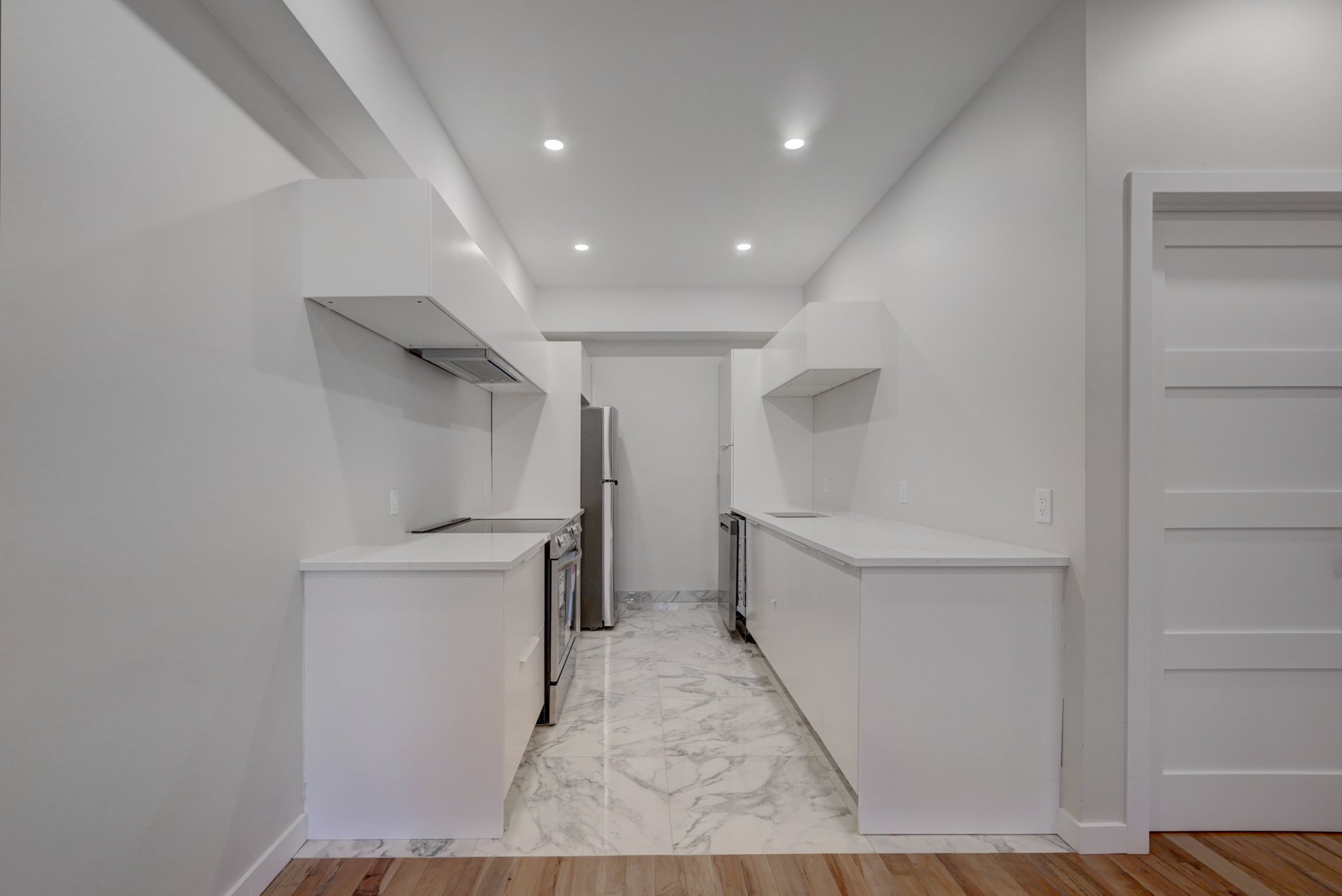 4330 Rue Sherbrooke O. — photo 1