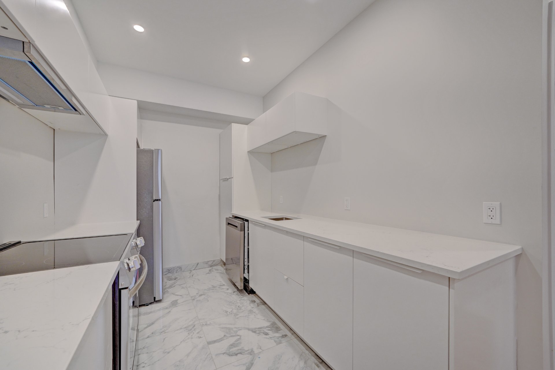 4330 Rue Sherbrooke O. — photo 2