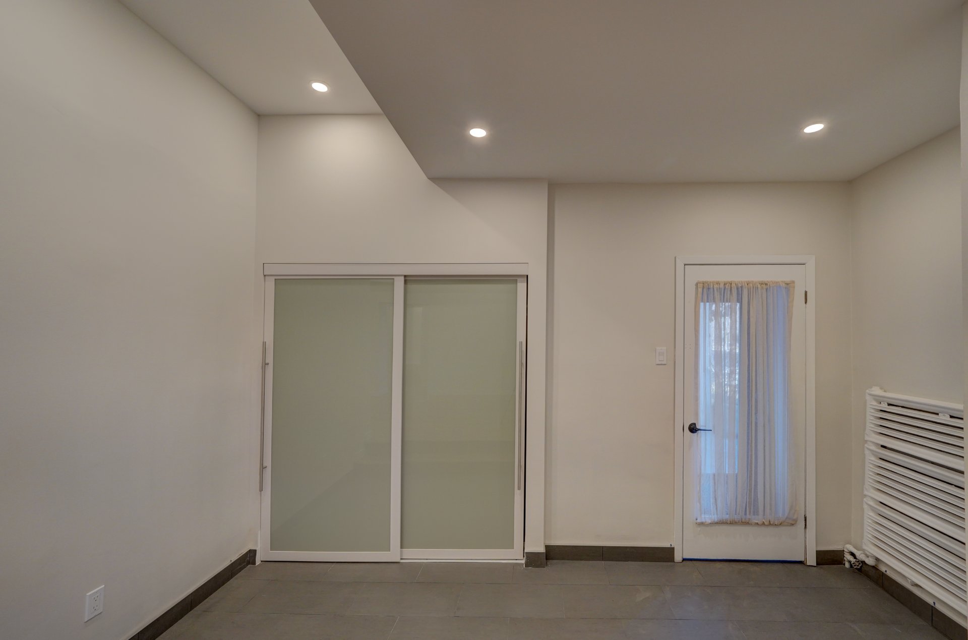4330 Rue Sherbrooke O. — photo 3