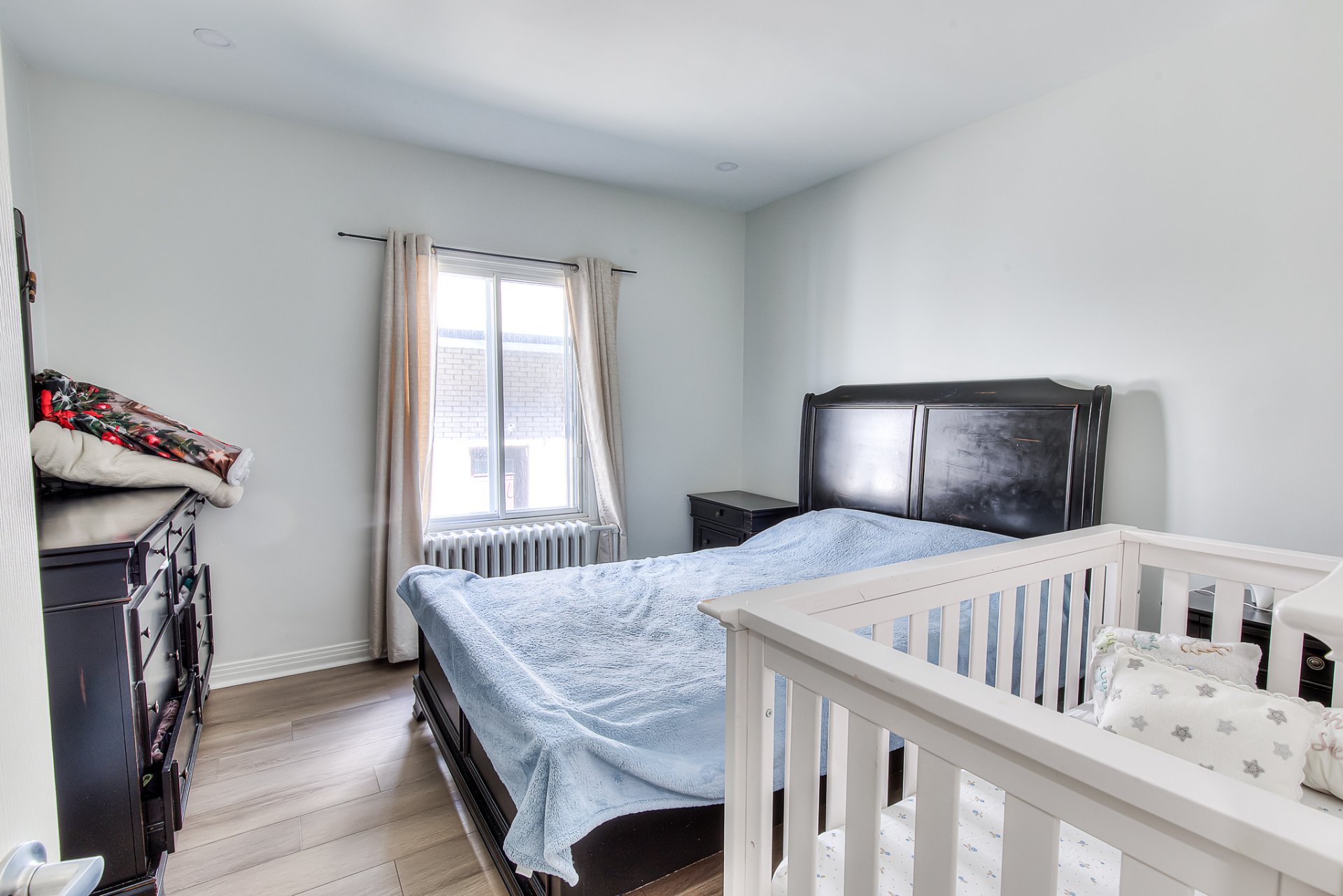 1630 Rue De Salaberry — photo 3