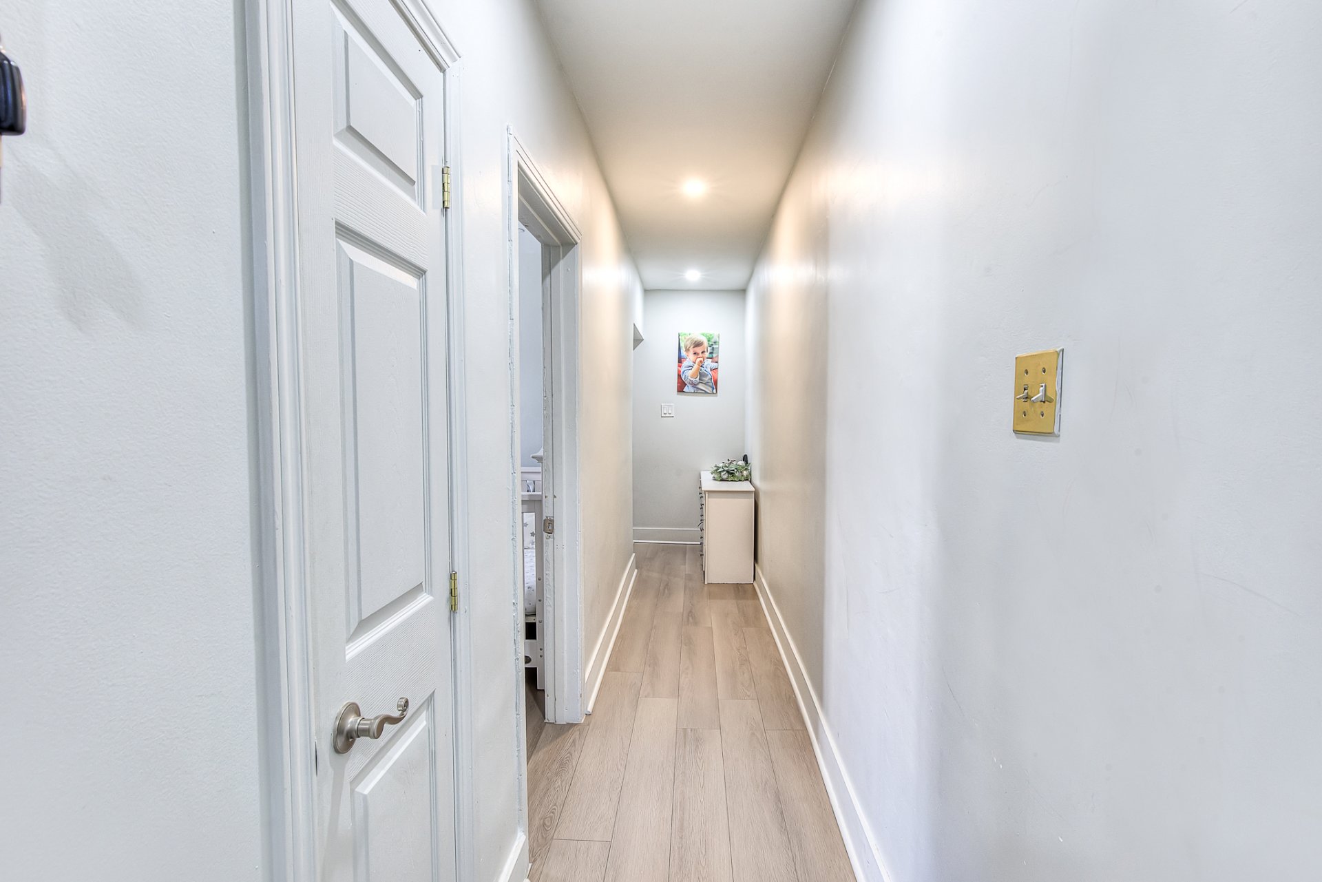 1630 Rue De Salaberry — photo 2
