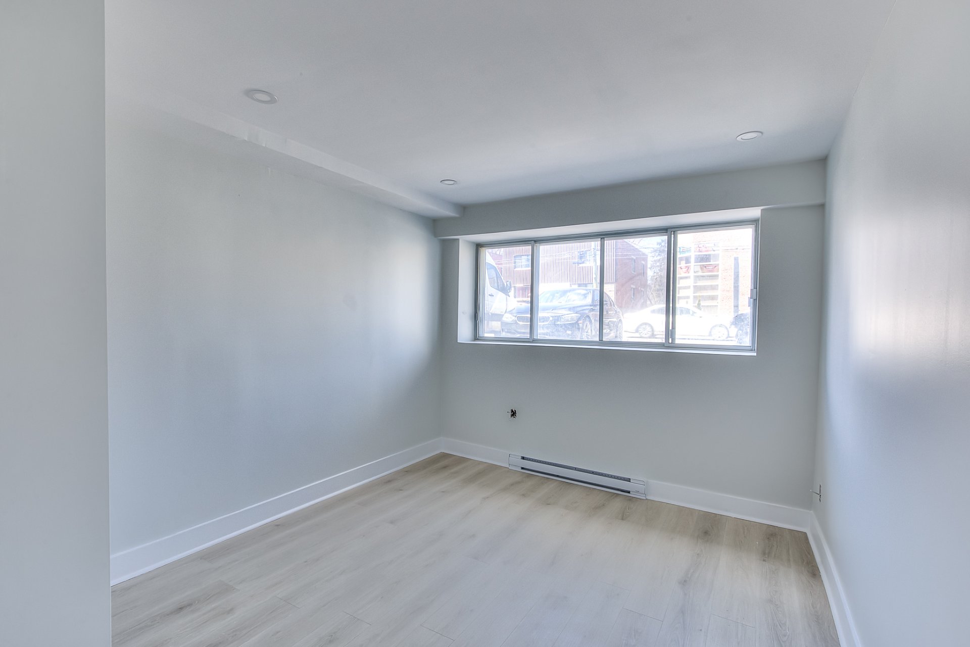 1630 Rue De Salaberry — photo 1