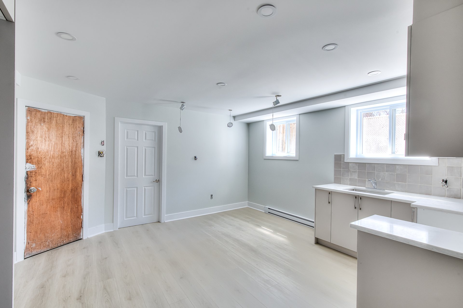 1630 Rue De Salaberry — photo 2