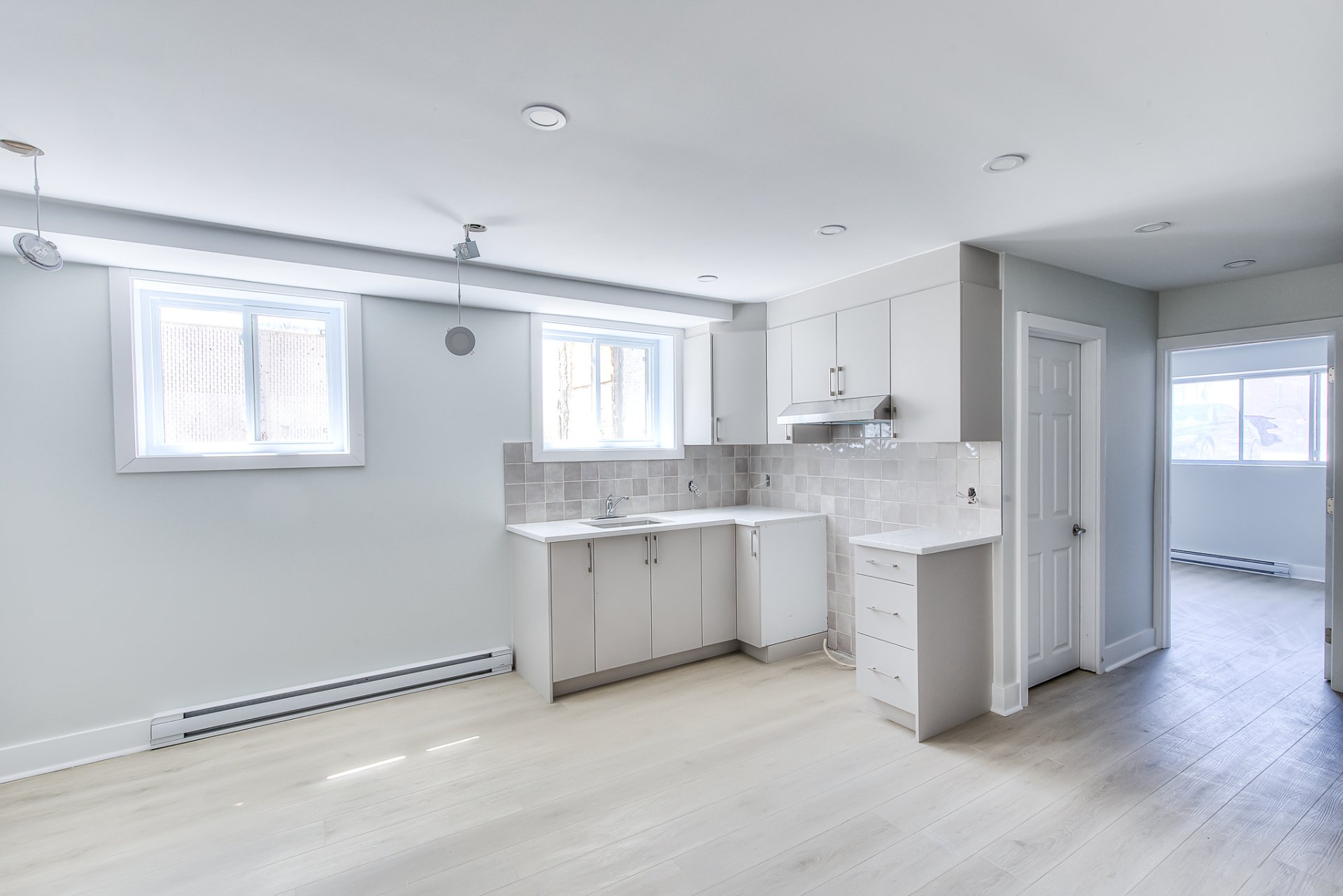 1630 Rue De Salaberry — photo 3