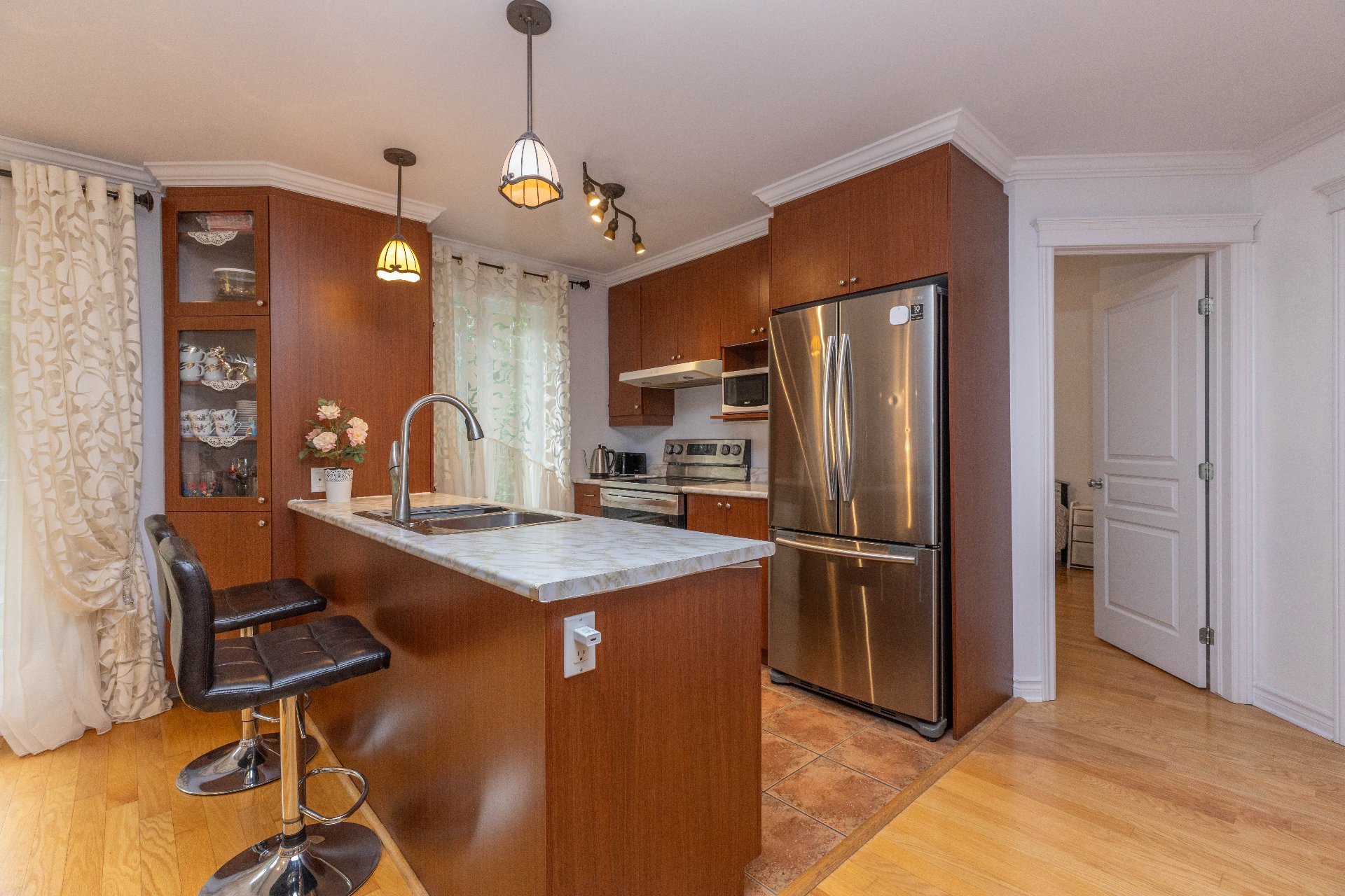 1425 Rue Leclair — photo 3