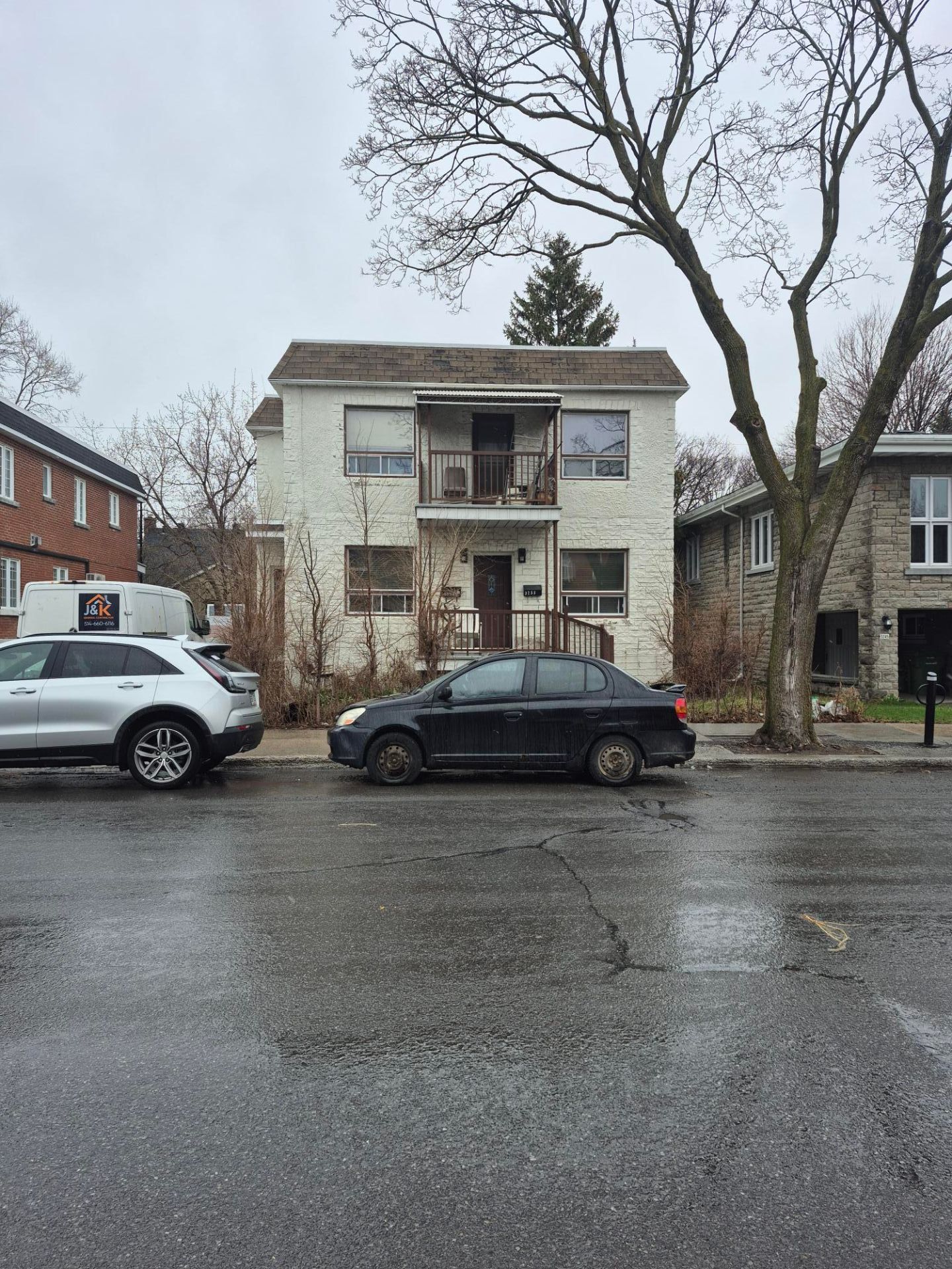 3255-A Rue De Cadillac — photo 1