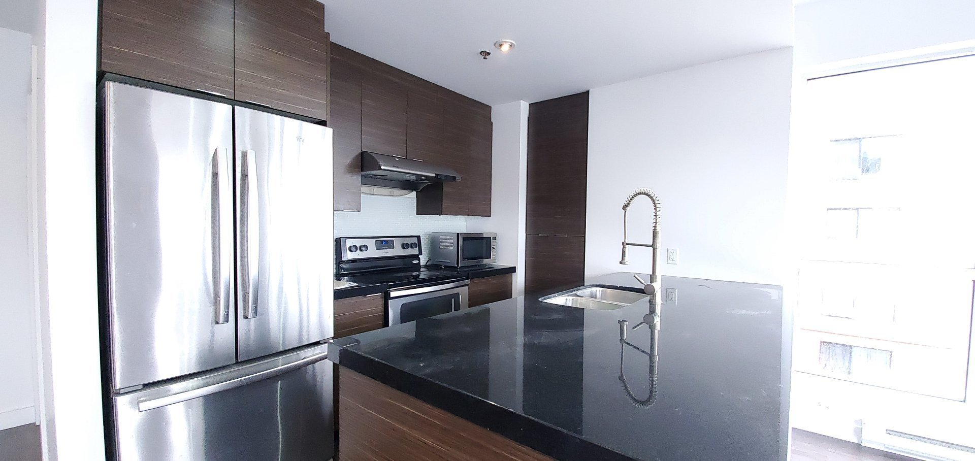 5150 Rue Buchan — photo 3