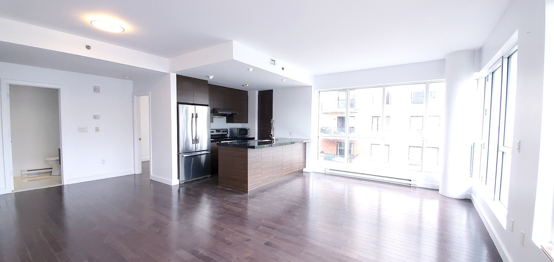 5150 Rue Buchan — photo 1