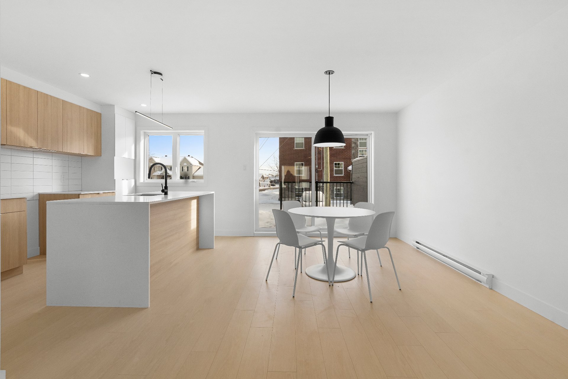 1519 Rue Hector-Fabre — photo 3