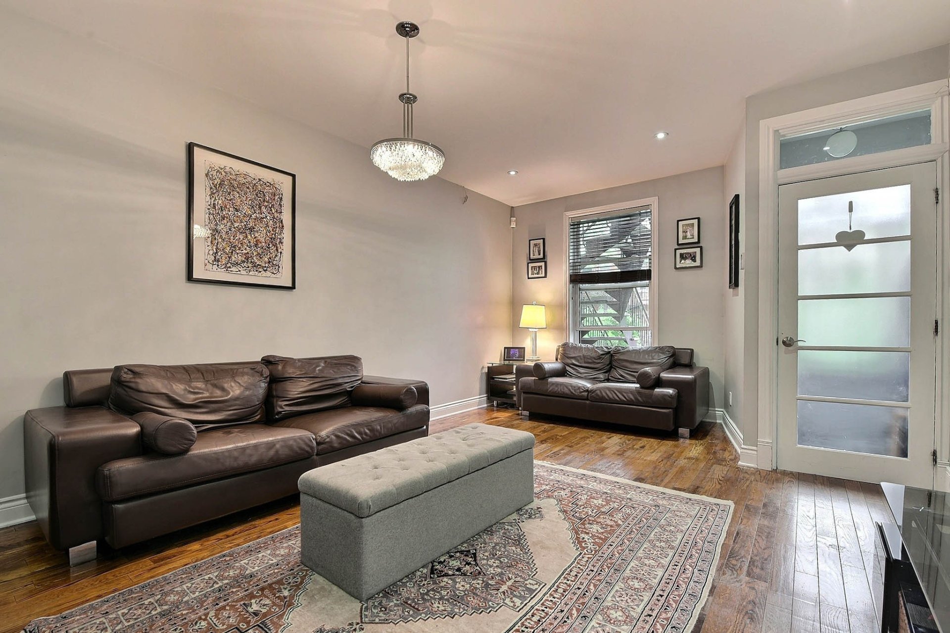 6067 Rue Waverly — photo 3