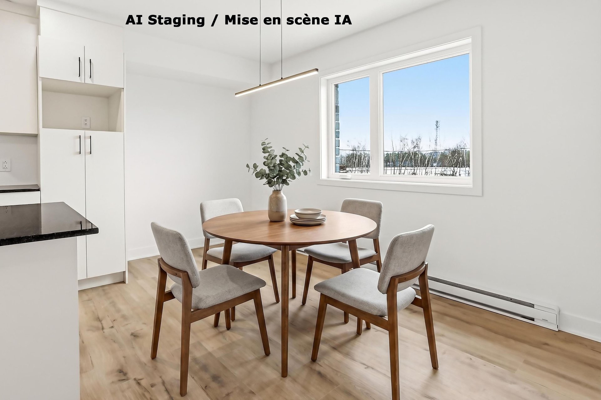 70 Rue Alexandre — photo 3