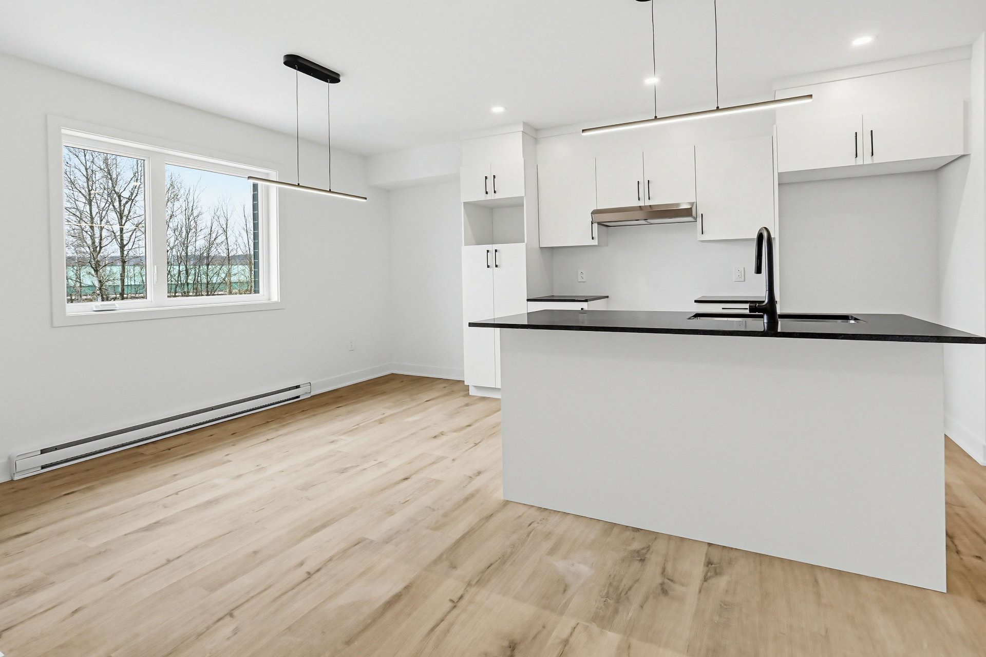 70 Rue Alexandre — photo 2