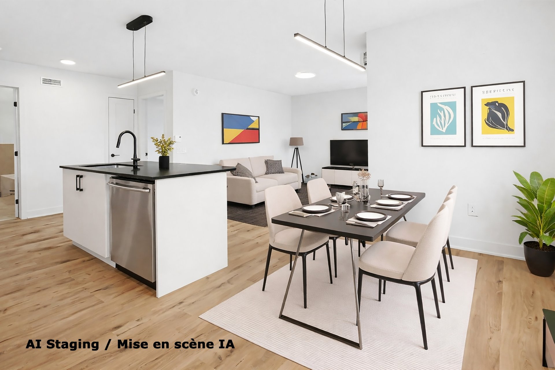 70 Rue Alexandre — photo 1