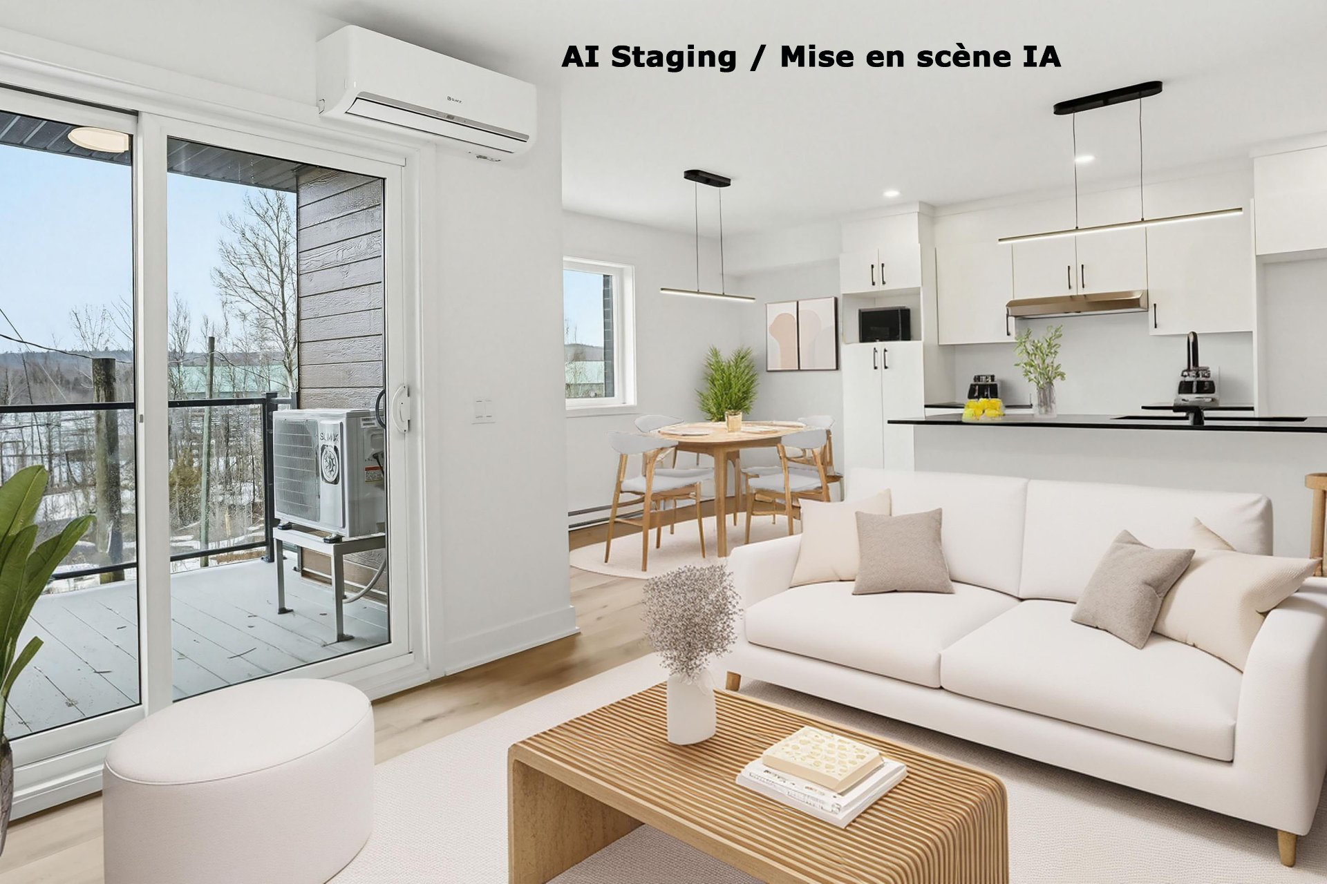 70 Rue Alexandre — photo 1