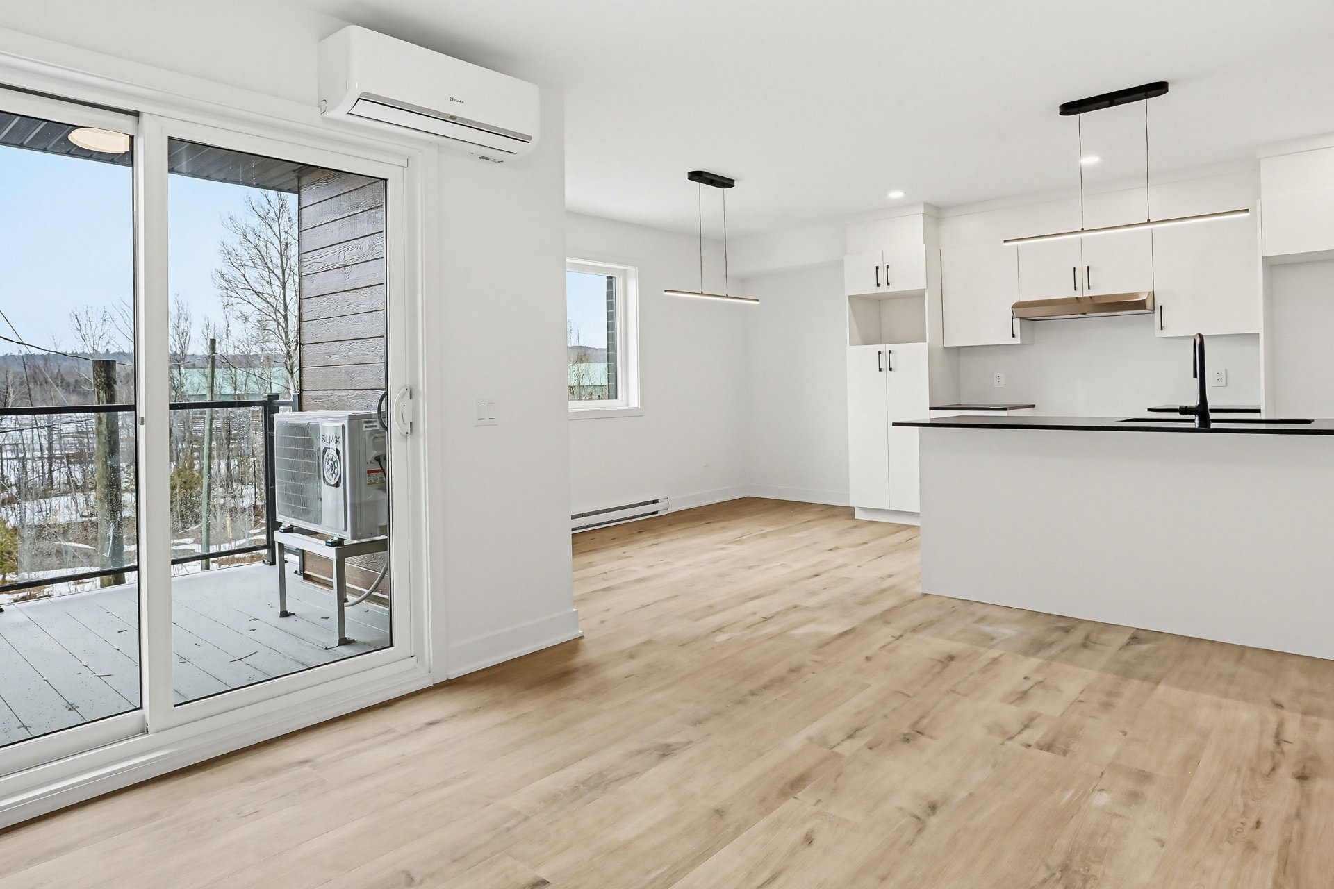 70 Rue Alexandre — photo 2
