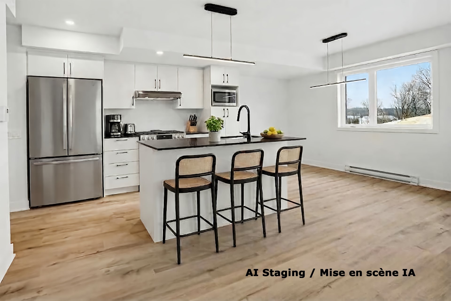 70 Rue Alexandre — photo 2