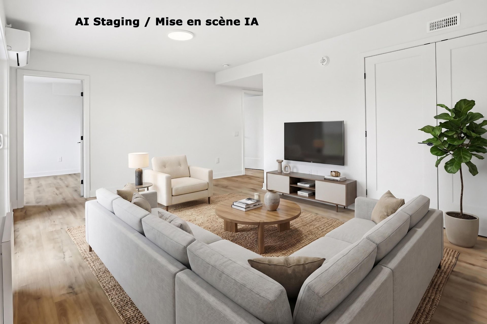 70 Rue Alexandre — photo 1