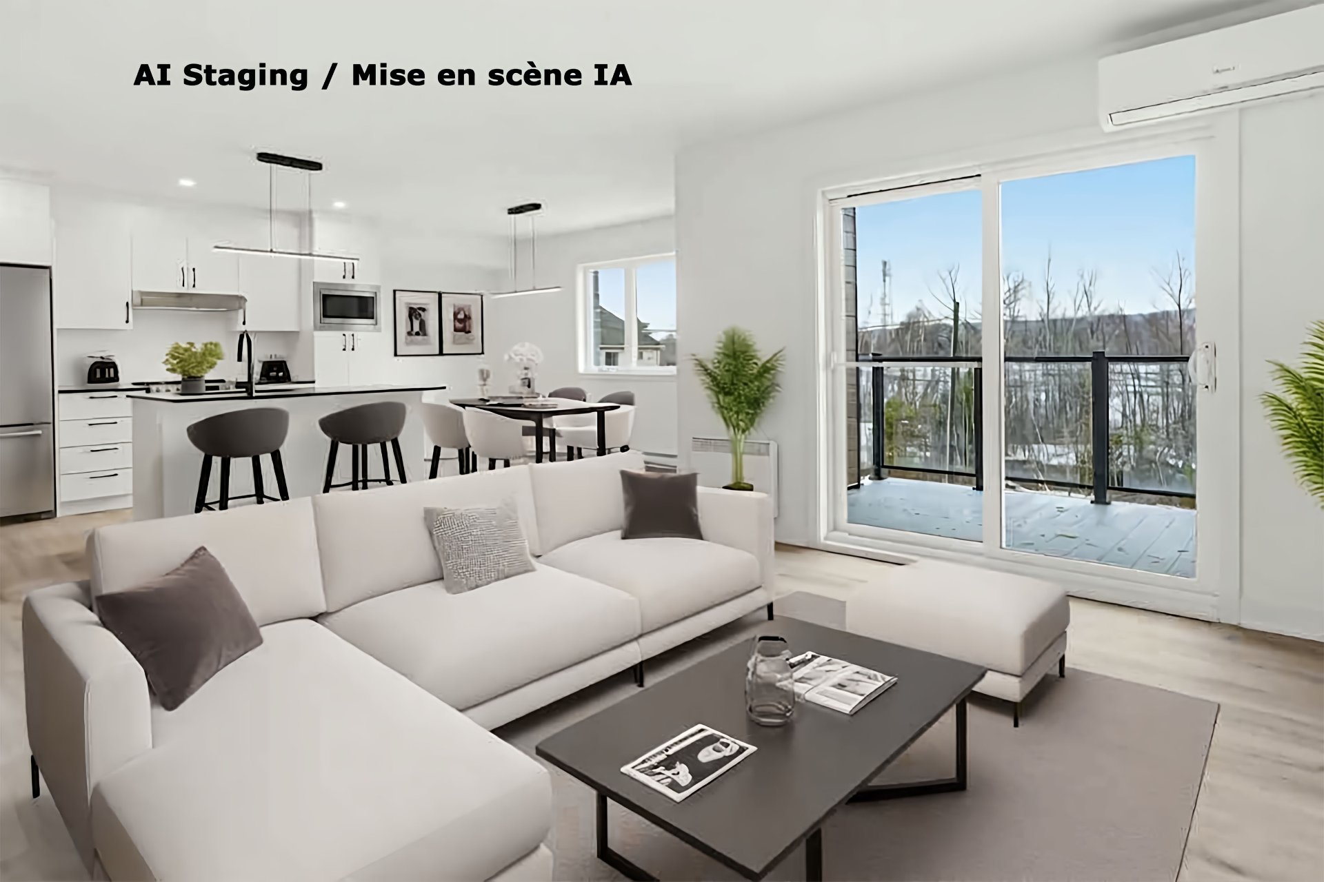 70 Rue Alexandre — photo 1