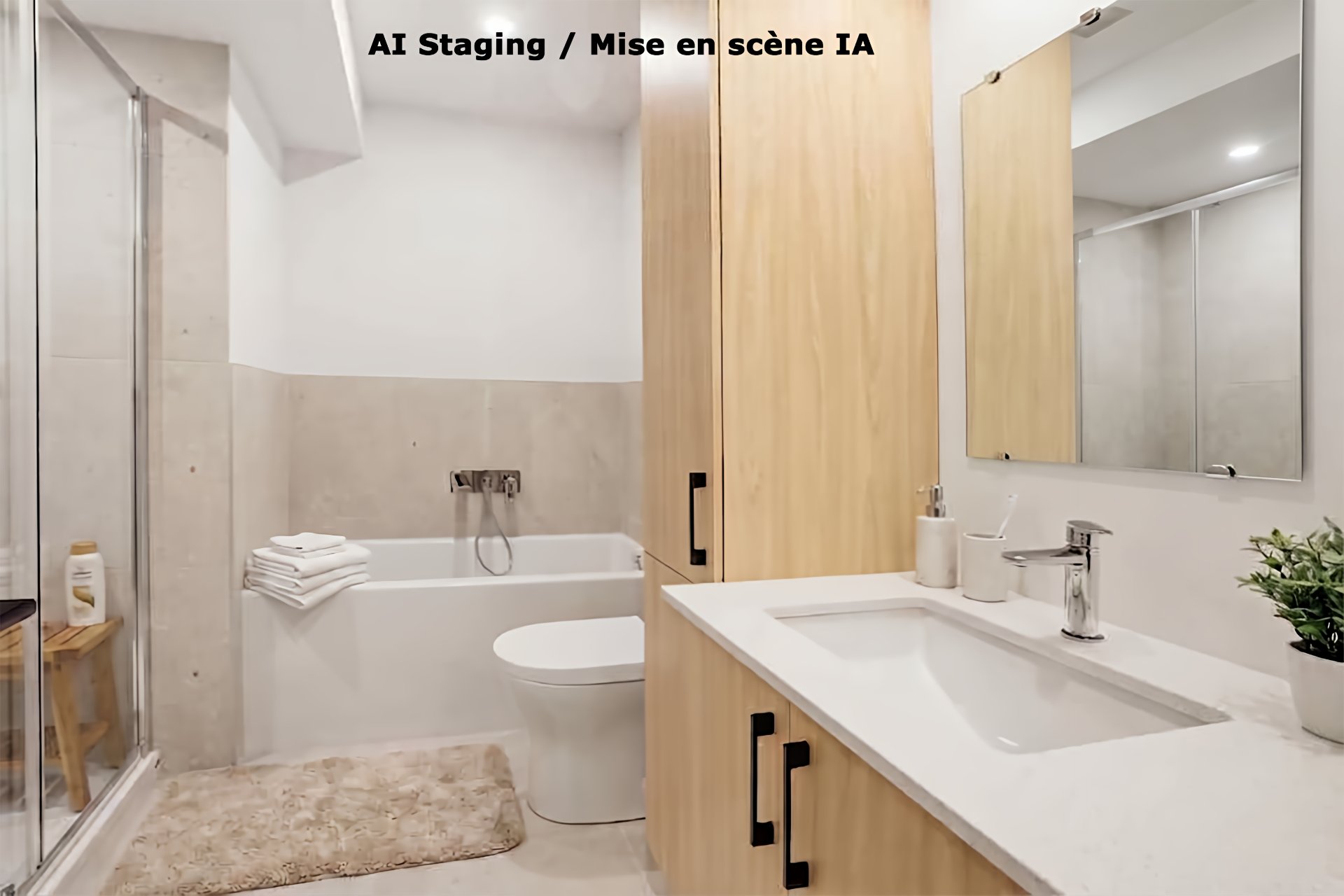 70 Rue Alexandre — photo 2