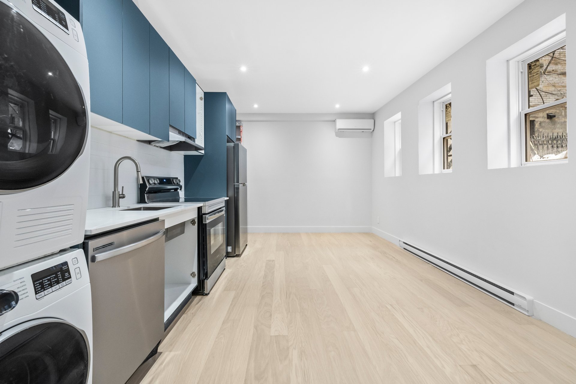 2068 Av. Lincoln — photo 3