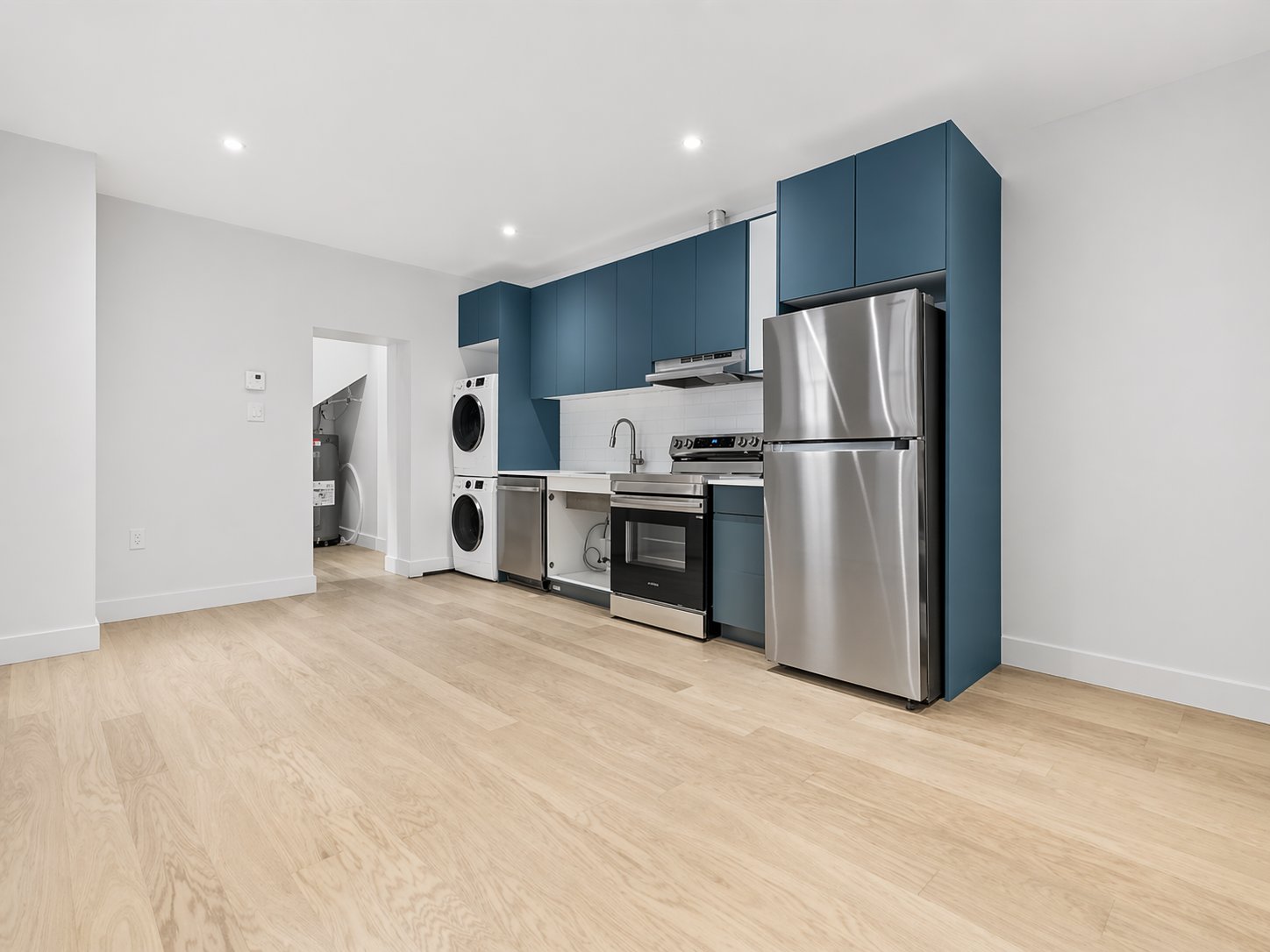 2068 Av. Lincoln — photo 2